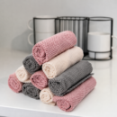 Multifunctional Kitchen Dish Towel