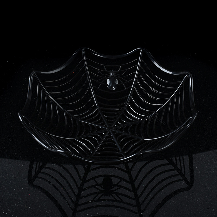 Spider Candy Bowel, Fruit Bowel - Image 2