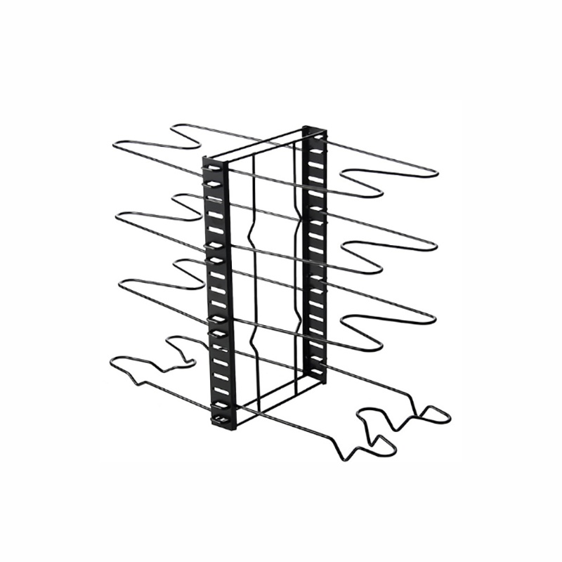 Pot Storage Rack - Image 3