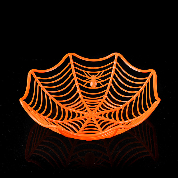 Spider Candy Bowel, Fruit Bowel - Image 7