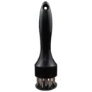 21-pin Stainless Steel Meat Tenderizer