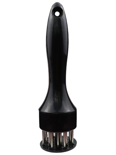 21-pin Stainless Steel Meat Tenderizer