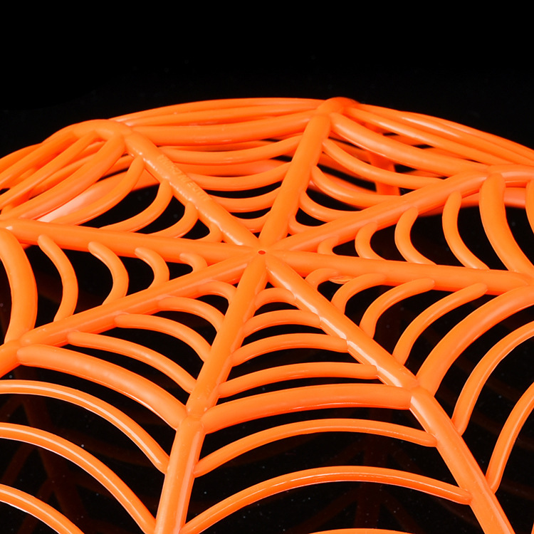 Spider Candy Bowel, Fruit Bowel - Image 5