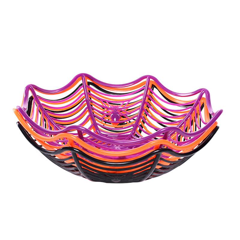 Spider Candy Bowel, Fruit Bowel - Image 6